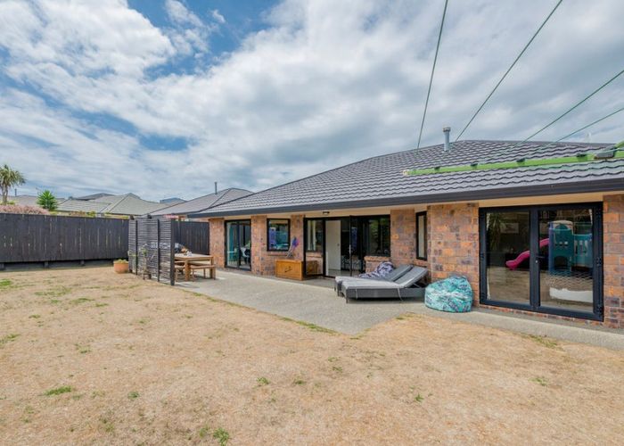  at 46 Campion Road, Waikanae Beach, Waikanae