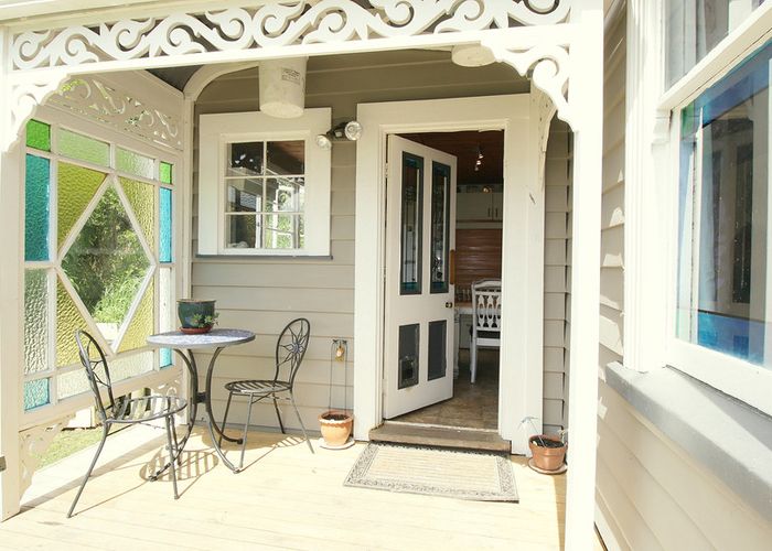  at 429 Henley Road, Henley