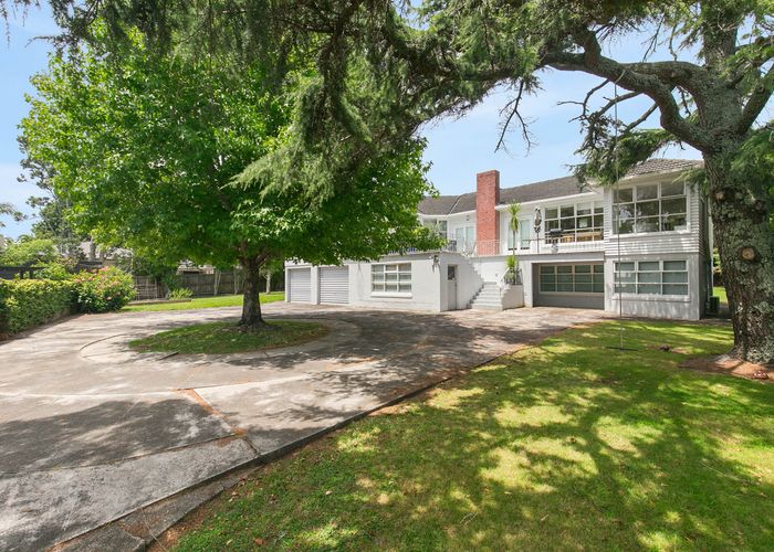  at 64 Marine Parade, Herne Bay, Auckland