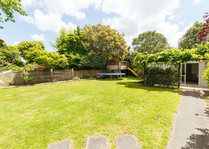  at 412 Ruahine Street, Terrace End, Palmerston North