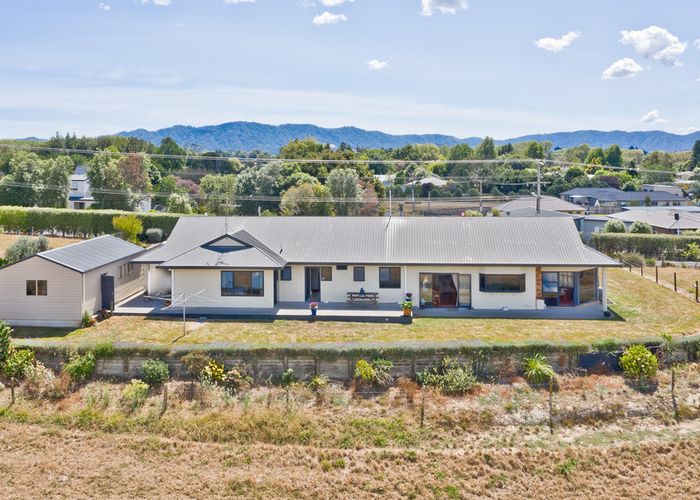  at 73 Horotiu Road, Horotiu, Hamilton