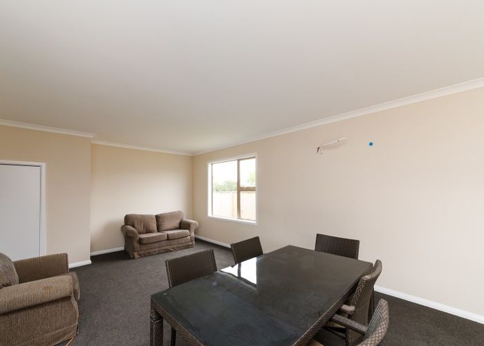  at 51 Church Street, Awapuni, Palmerston North