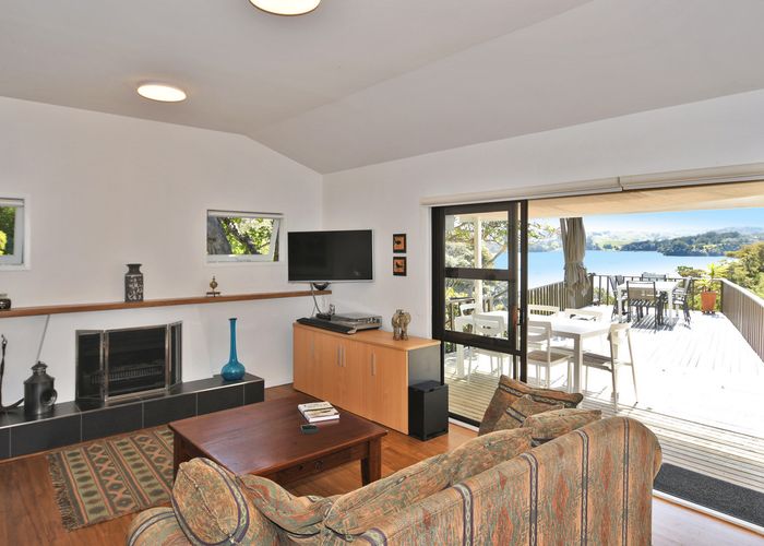  at 79 Ridge Road, Mahurangi East, Warkworth