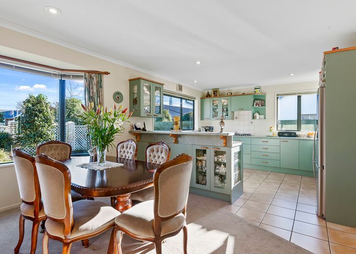  at 16 Avon Gate, Russley, Christchurch