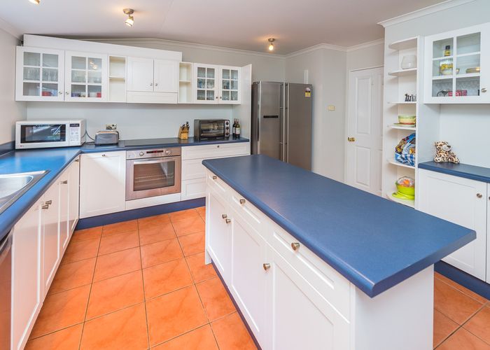  at 13 Sandy Lane, Otamatea, Whanganui