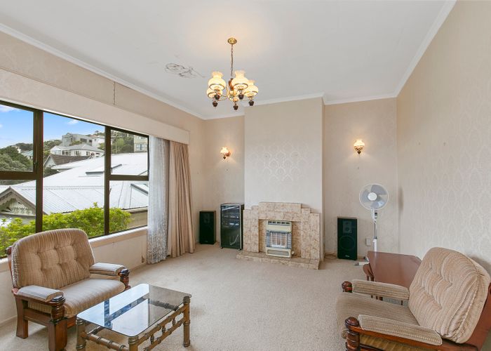  at 26 Hataitai Road, Hataitai, Wellington