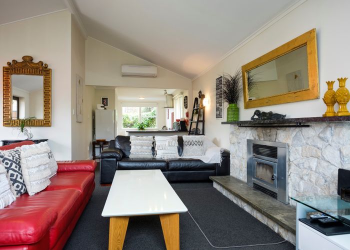  at 20A Coughtrey Street, Saint Clair, Dunedin