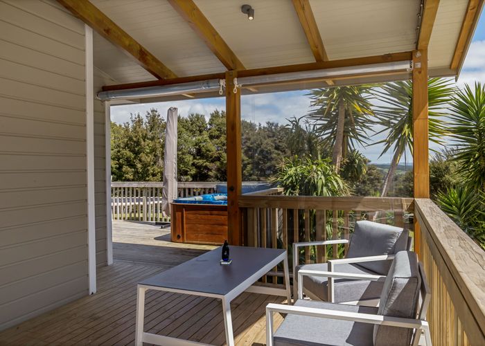  at 69 Poyner Road, Makarau, Warkworth