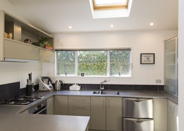  at 2/0 Tonks Street, Remuera, Auckland