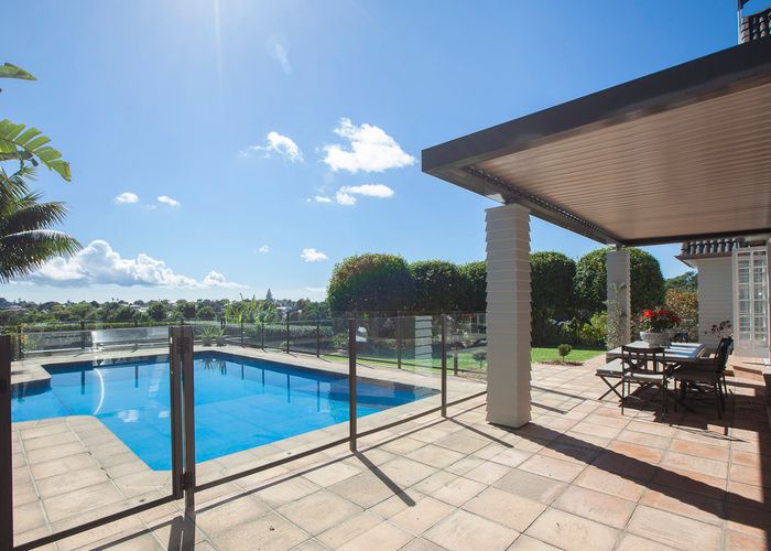  at 23 Cedar Road, Mount Eden, Auckland