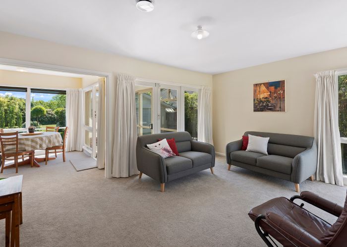  at 5 Westmont Street, Ilam, Christchurch