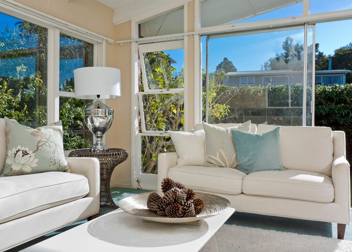  at 14 Raymond Terrace, Northcote, Auckland