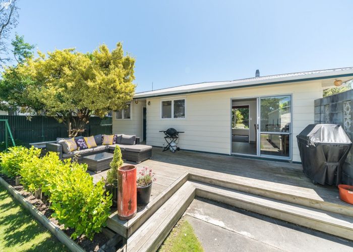  at 162 Milson Line, Milson, Palmerston North