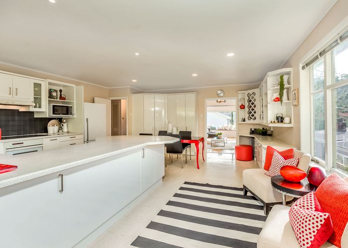  at 49 Southern Cross Road, Kohimarama, Auckland