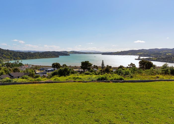  at 63 Kiteone Road, Whangarei