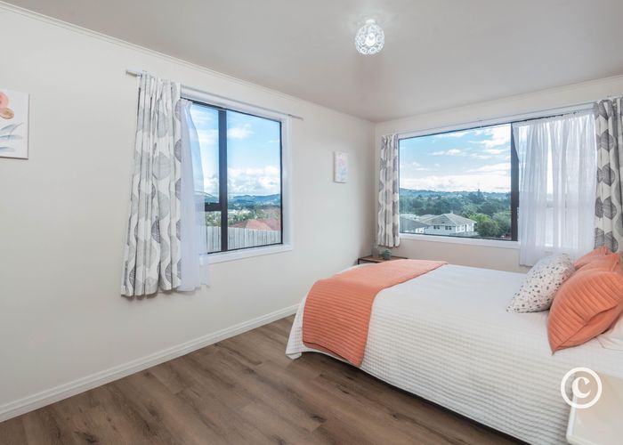  at 30 Penguin Grove, Waitangirua, Porirua