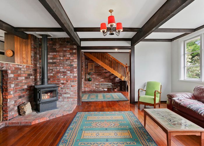 at 22 Bramwell Street, Dallington, Christchurch