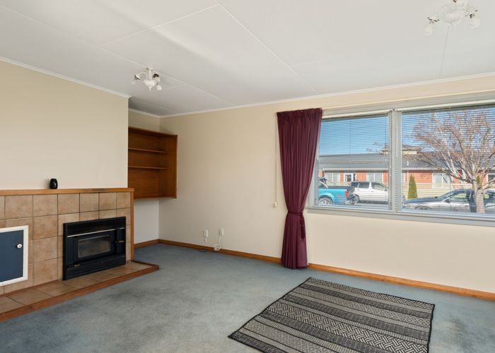  at 18 Mccallum Street, Springlands, Blenheim