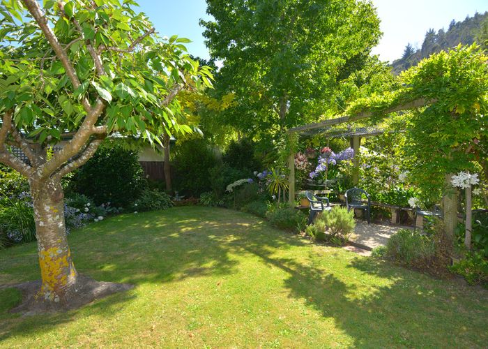  at 70 Bowenvale Avenue, Cashmere, Christchurch