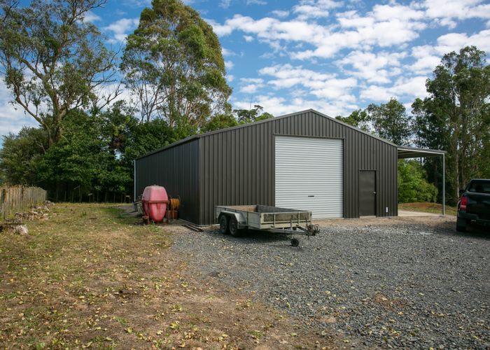  at 34 Swallow Lane, Tamahere