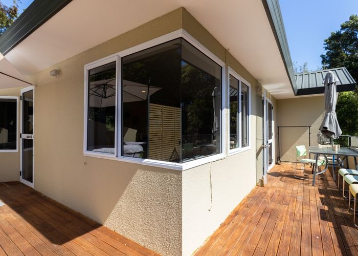  at 58A Karina Road, Merrilands, New Plymouth