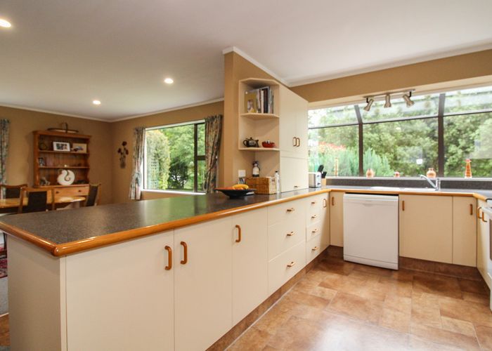  at 278 Homestead Road, Weston, Oamaru