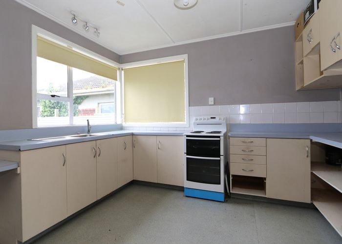  at 183 Margaret Street, Glengarry, Invercargill