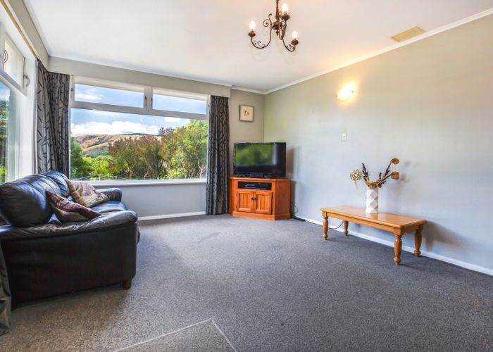  at 8 Kotipu Place, Pukerua Bay, Porirua