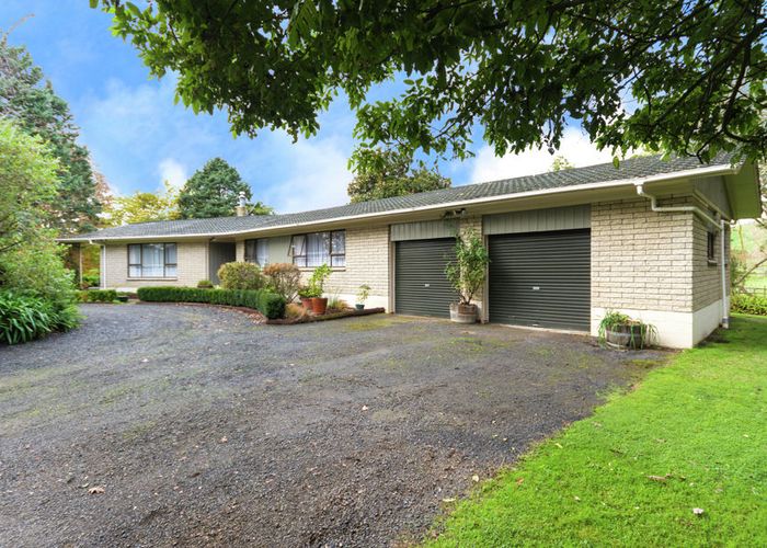  at 806 Waerenga Road, Waerenga