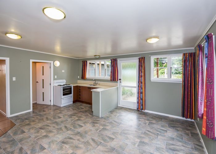  at 15 Leeston Dunsandel Road, Dunsandel, Dunsandel