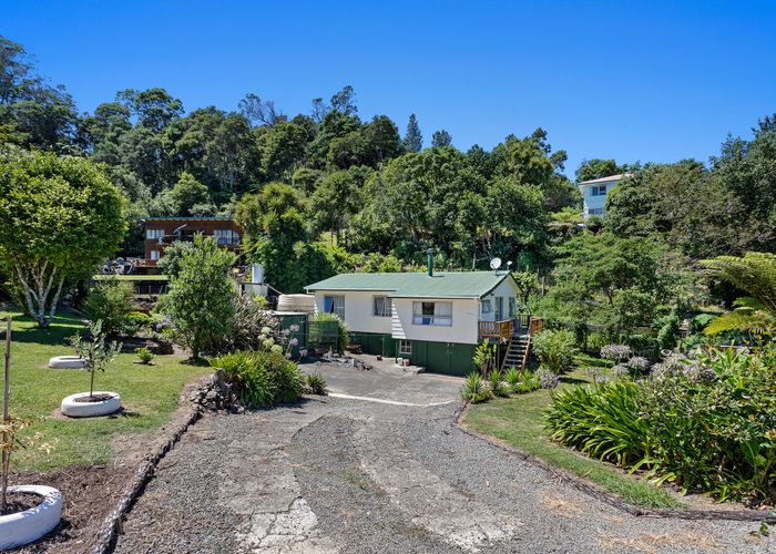  at 256 Ruatuna Road, Opotiki