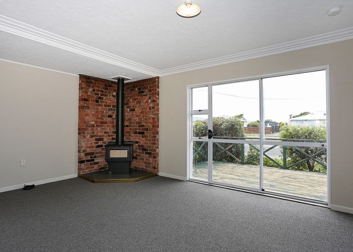  at 29 Stirrat Street, Kingswell, Invercargill