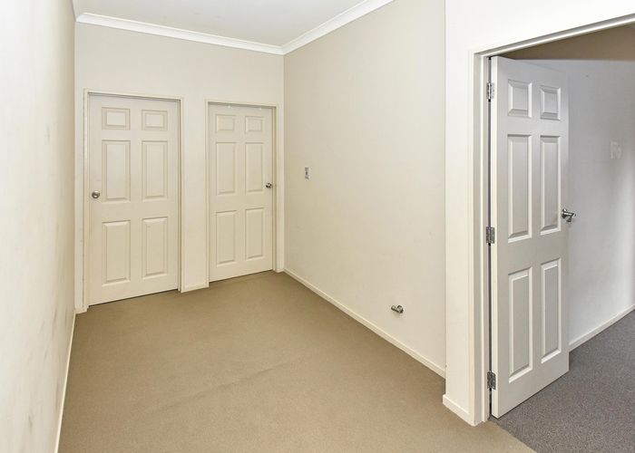  at 221A Puhinui Road, Papatoetoe, Auckland
