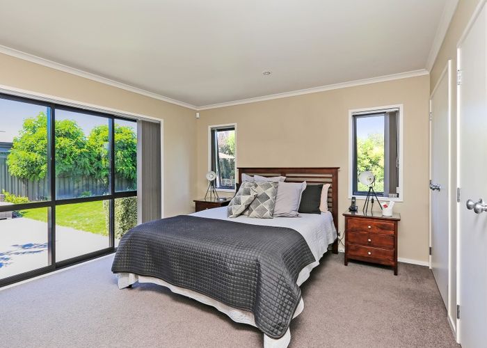  at 9 Edwards Street, Frimley, Hastings