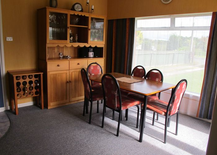  at 1890 Ohaupo Road, Te Awamutu, Te Awamutu