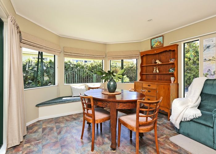  at 93 Rogers Road, Bay View, Napier