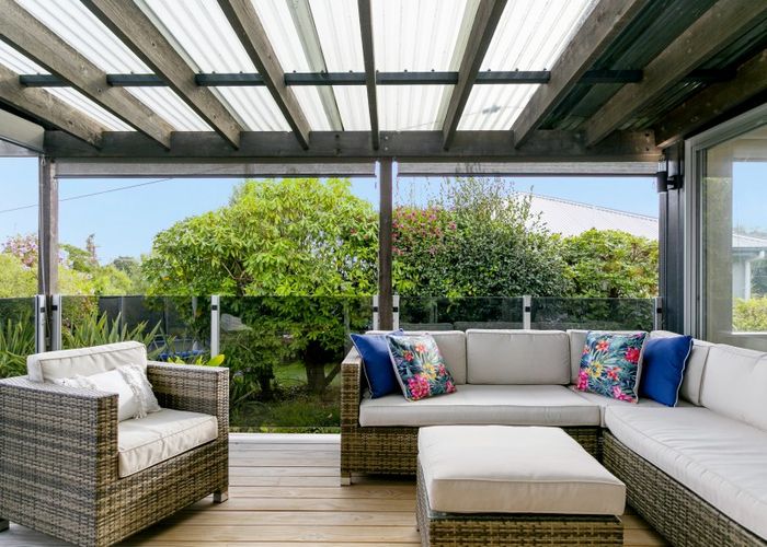  at 4 Puriri Street, Hilltop, Taupo