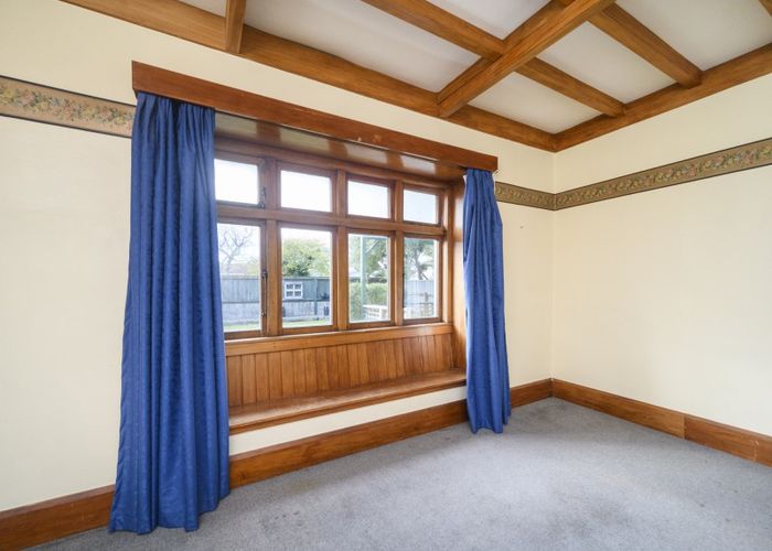  at 9 Margaret Street, Roslyn, Palmerston North