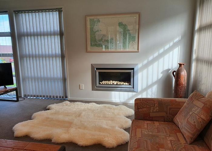  at 61 Sunningdale Street, Wattle Downs, Auckland