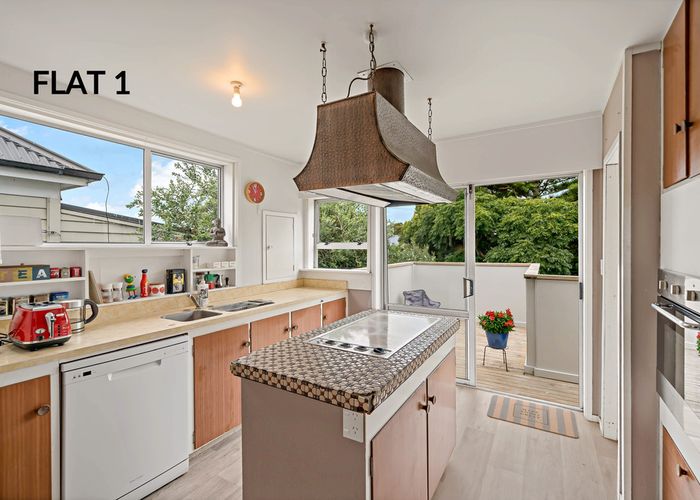  at 22 Roslyn Terrace, Devonport, Auckland