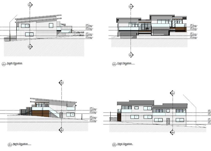  at 47 Ascension Crescent, Orewa, Orewa