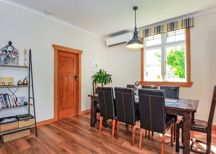  at 201 Garnett Street, Raureka, Hastings