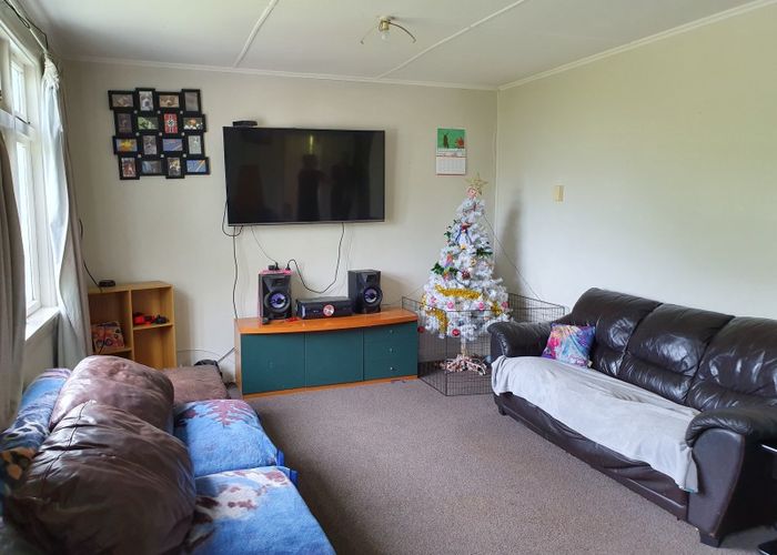 at 188 State Highway 6, Coal Creek, Greymouth
