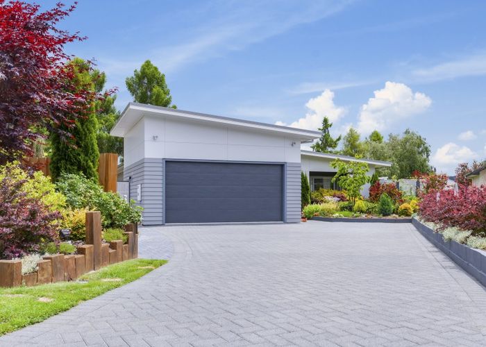  at 8 Nursery Lane, Taupo