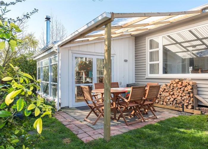 at 13A Leitrim Street, Redwoodtown, Blenheim