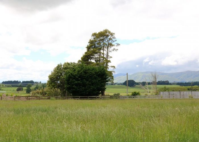  at 5 Laward Road, Palmerston North