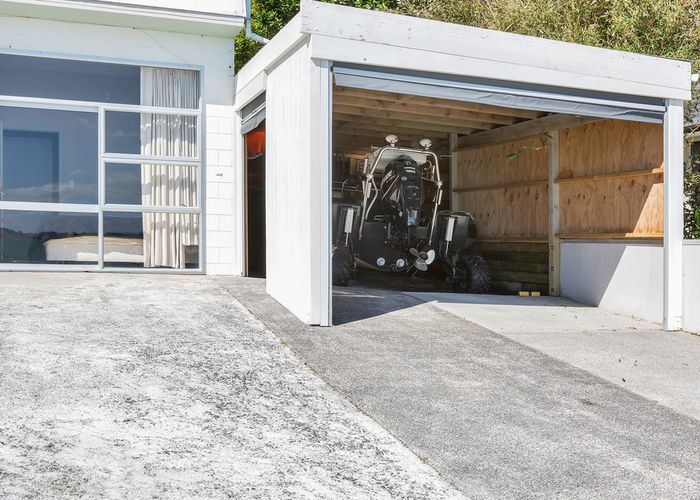  at 38 Manganese Point Road, Whangarei