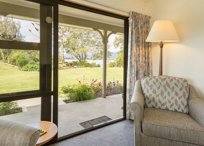  at 119 Barnett Avenue, Best Island, Richmond