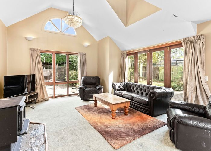  at 241 Guthries Road, Ouruhia, Christchurch