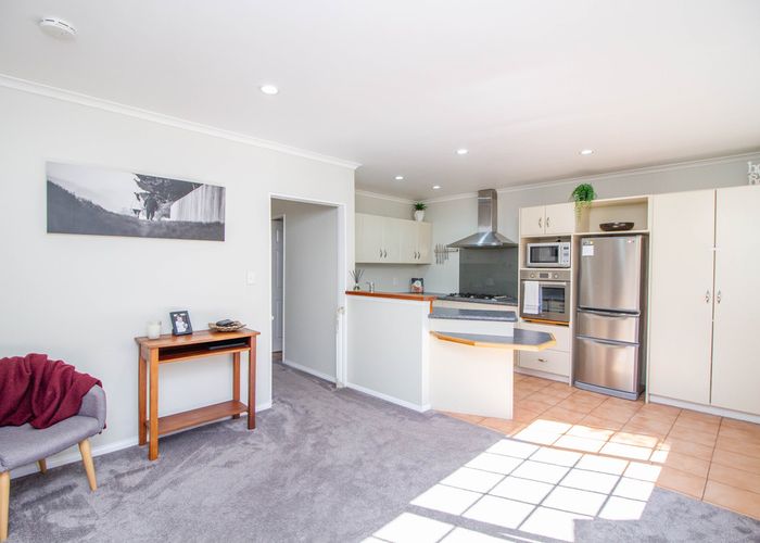  at 4A Plateau Road, Te Marua, Upper Hutt